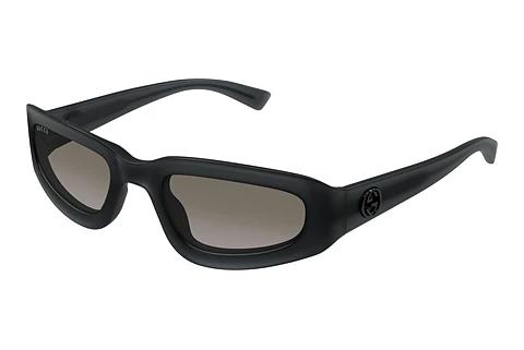 Lunettes de soleil Gucci GG1787S 001