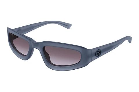 Lunettes de soleil Gucci GG1787S 004