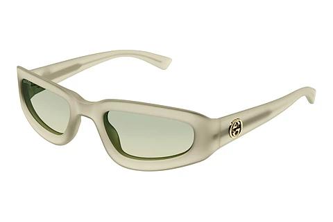 Lunettes de soleil Gucci GG1787S 005