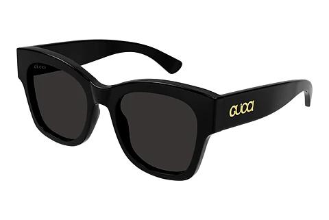 Lunettes de soleil Gucci GG1789S 001