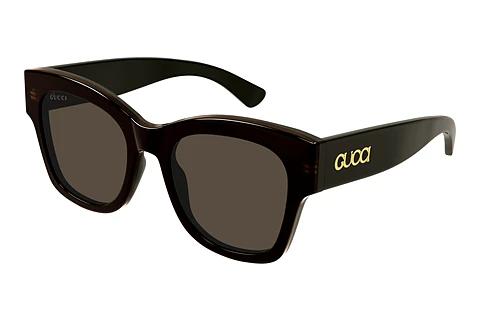 Lunettes de soleil Gucci GG1789S 004