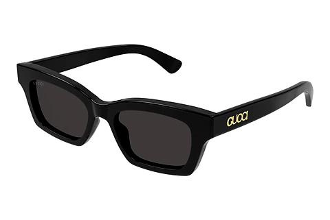 Lunettes de soleil Gucci GG1790S 001