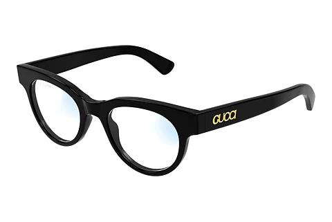 Lunettes de soleil Gucci GG1792S 001