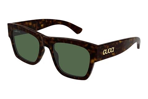 Lunettes de soleil Gucci GG1793S 002