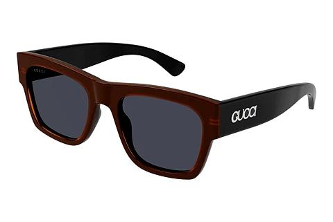 Lunettes de soleil Gucci GG1793S 003