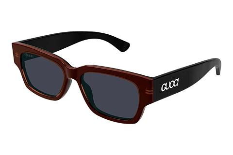 Lunettes de soleil Gucci GG1794S 003