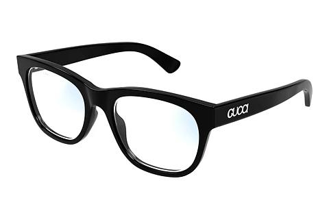Lunettes de soleil Gucci GG1796S 001