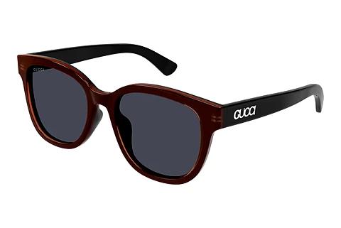 Lunettes de soleil Gucci GG1797SK 003