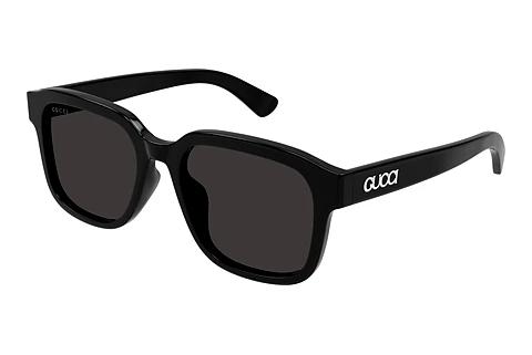 Lunettes de soleil Gucci GG1798SA 001