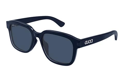 Lunettes de soleil Gucci GG1798SA 004
