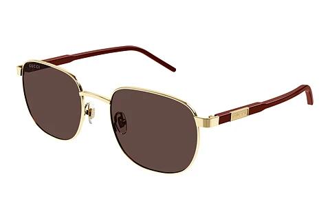 Lunettes de soleil Gucci GG1799S 004