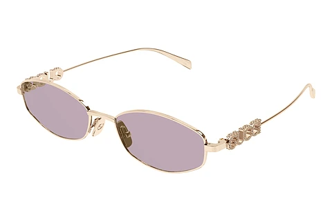 Lunettes de soleil Gucci GG1802S 003