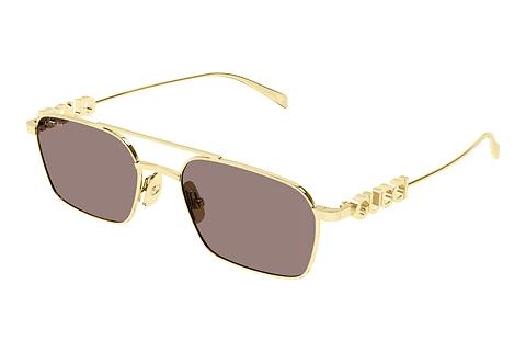 Lunettes de soleil Gucci GG1804S 003