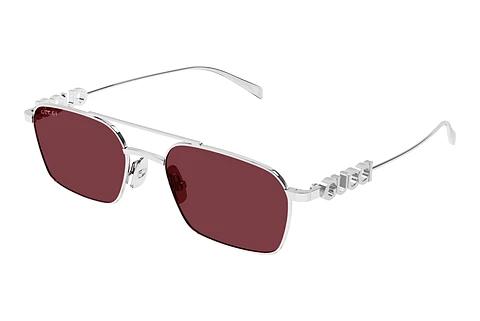 Lunettes de soleil Gucci GG1804S 004