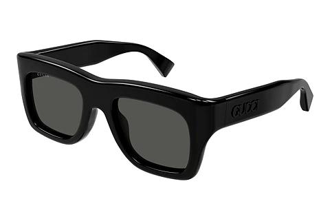 Lunettes de soleil Gucci GG1811S 001