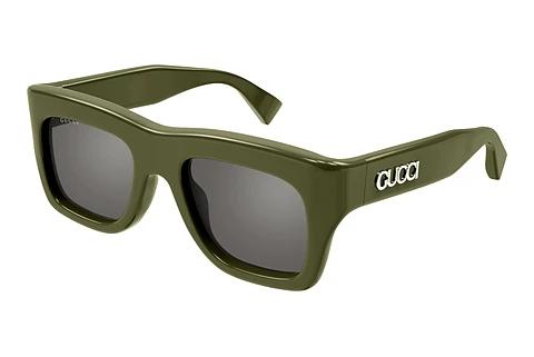 Lunettes de soleil Gucci GG1811S 004