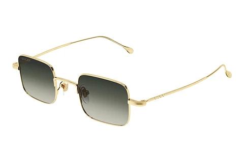 Lunettes de soleil Gucci GG1813S 001