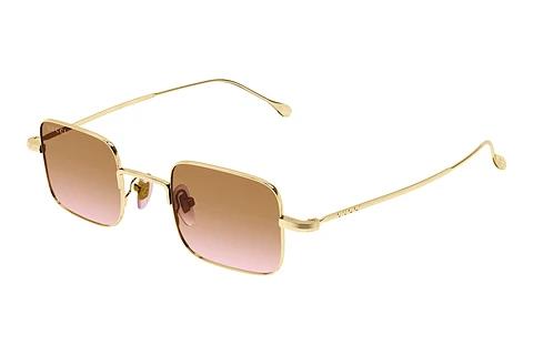 Lunettes de soleil Gucci GG1813S 004