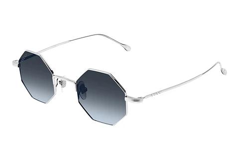 Lunettes de soleil Gucci GG1814S 003