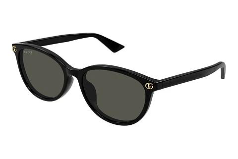 Lunettes de soleil Gucci GG1818SK 001