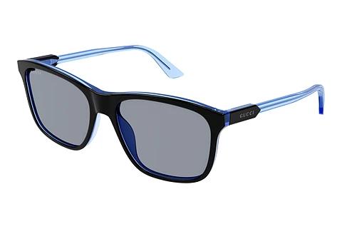 Lunettes de soleil Gucci GG1819S 003