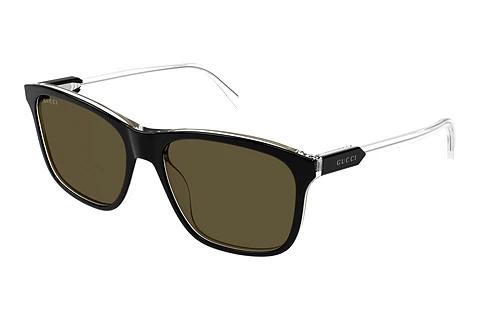 Lunettes de soleil Gucci GG1819S 005