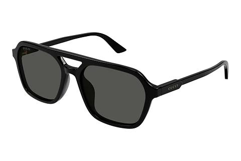 Lunettes de soleil Gucci GG1823SA 001