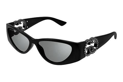 Lunettes de soleil Gucci GG1824S 004