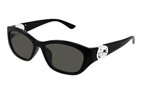 Lunettes de soleil Gucci GG1826SK 001