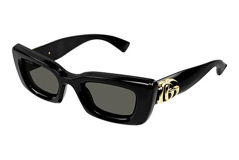 Lunettes de soleil Gucci GG1827S 001