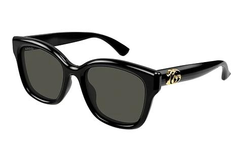 Lunettes de soleil Gucci GG1830SK 001