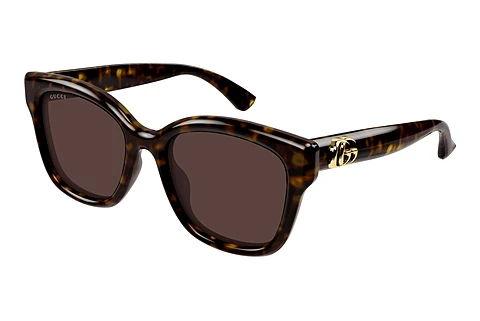 Lunettes de soleil Gucci GG1830SK 002