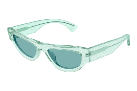 Lunettes de soleil Gucci GG1834S 012