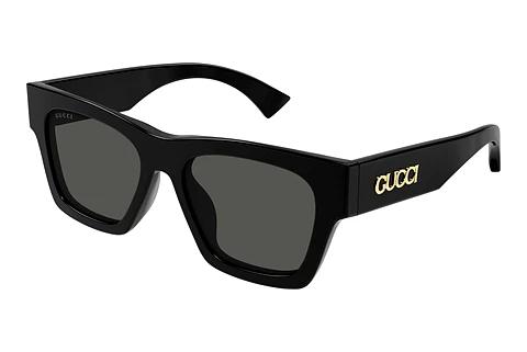 Lunettes de soleil Gucci GG1835S 001