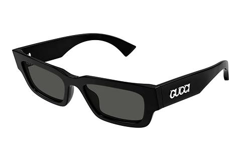 Lunettes de soleil Gucci GG1838S 001