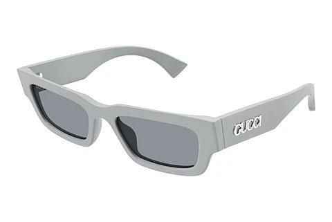 Lunettes de soleil Gucci GG1838S 003
