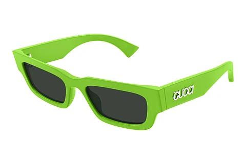 Lunettes de soleil Gucci GG1838S 004