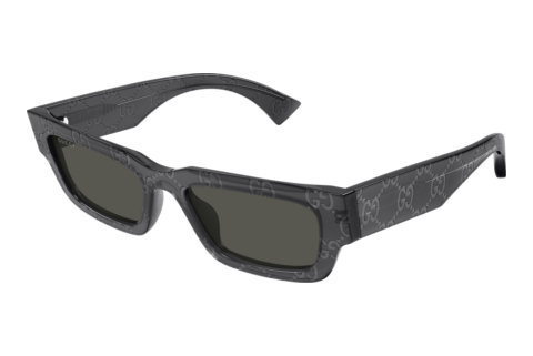 Lunettes de soleil Gucci GG1838S 011