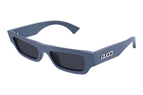 Lunettes de soleil Gucci GG1839S 003