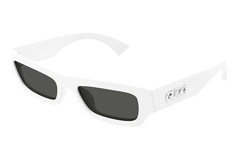 Lunettes de soleil Gucci GG1839S 005