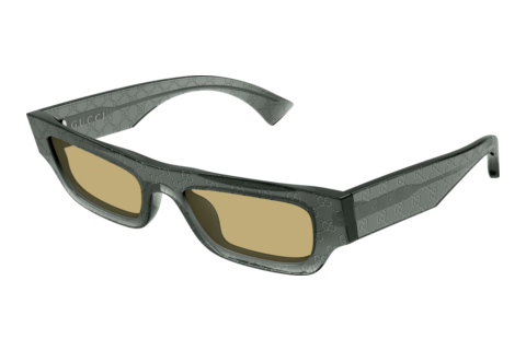 Lunettes de soleil Gucci GG1839S 009