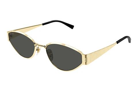 Lunettes de soleil Gucci GG1853S 001