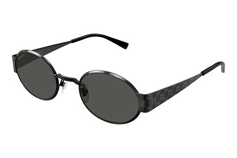 Lunettes de soleil Gucci GG1854S 001