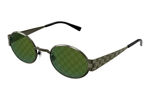 Lunettes de soleil Gucci GG1854S 003