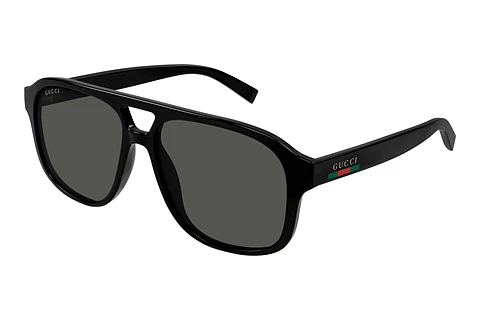 Lunettes de soleil Gucci GG1856S 001