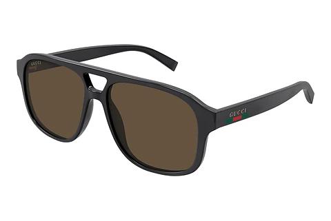 Lunettes de soleil Gucci GG1856S 003