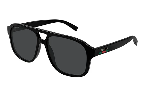 Lunettes de soleil Gucci GG1856S 005