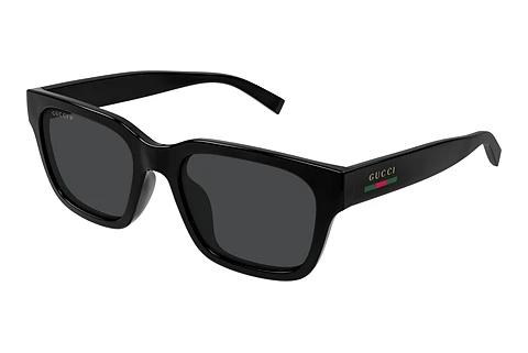 Lunettes de soleil Gucci GG1857S 005