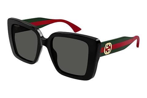 Lunettes de soleil Gucci GG1861S 001