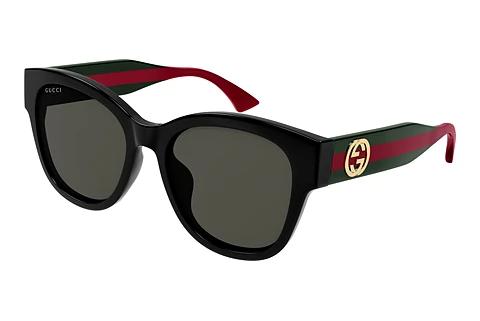 Lunettes de soleil Gucci GG1866SK 001